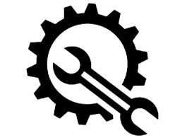 featured project